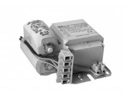 EQUIPO SODIO 50w