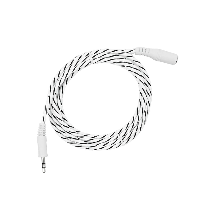Cable Sensor de Fugas. Shelly Leak Sensor Cable