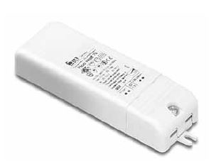 TRANSFORMADOR ELECTRONICO DIM 105w TCI