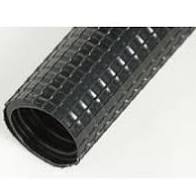 TUBO CORRUGADO REFORZADO 32mm (rollo de 50m)