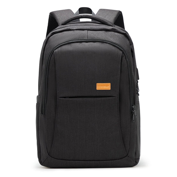 Sac à dos intelligent multifonction pour le travail