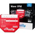 Shelly Qubino Wave 1PM