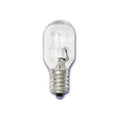 TUBULAR 10W CASQUILLO E-10