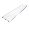 PANTALLA LED 120x30 40w 6500K UGR19 *