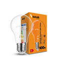 STANDARD CLARA 100w