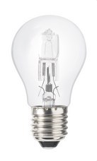 STANDARD HALOGENA ECO 28w (=40w)