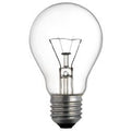 STANDARD CLARA " 12v " 40W E-27
