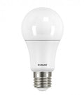 STANDARD LED 17,5w 3000K SKYA6018C ROBLAN *