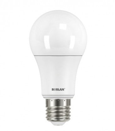 STANDARD LED 17,5w 3000K SKYA6018C ROBLAN *