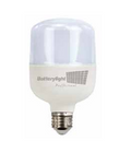 STANDARD LED 30w 2700K E-27 BL *