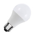 STANDARD LED 8W 6000K BLUE LINE *