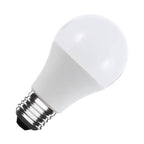 STANDARD LED 8W 6000K BLUE LINE *