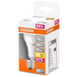 STANDARD LED 8,5w " 827 " OSRAM *