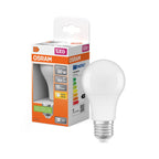STANDARD LED 8,5w " 827 " OSRAM *