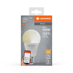 STANDARD LED OSRAM 14W E-27 WIFI TUNABLE WHITE