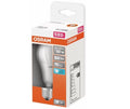 STANDARD LED 8,5w " 840 " OSRAM *