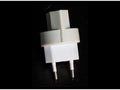 INTERMITENTE CLAVIJA 100w
