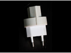INTERMITENTE CLAVIJA 100w