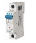 AUTOMATICO 1 modulo  1P+N 20A