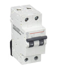 AUTOMATICO 2P 20A Eaton