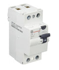 DIFERENCIAL 2P 2x25A 30mA