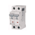 AUTOMATICO 2P 25A HN-C25/2 EATON