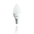 VELA LED ROBLAN 5w E-14 6500K *
