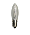 MINI VELA LED 10-55V E-10