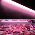 TUBO LED CARNICERÍA 120cm 11,6W FOOD NATURA OSRAM*
