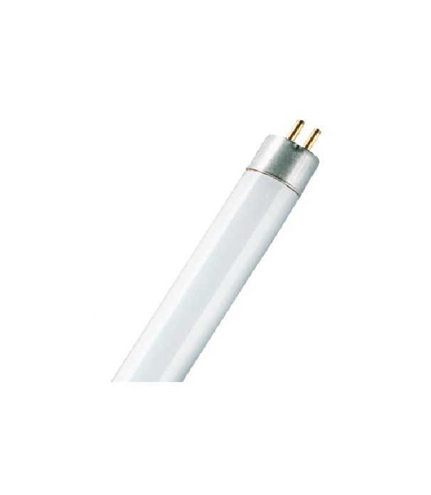 TUBO FLUORESCENTE 13w 827 OSRAM (52cm)