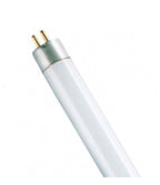TUBO FLUORESCENTE 13w 827 OSRAM (52cm)