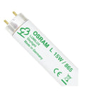 TUBO 15w 865 GE *
