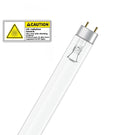 TUBO 15w GERMICIDA OSRAM  *
