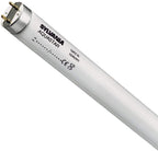 TUBO AQUASTAR 18w SYLVANIA (10.000K) *