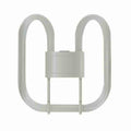 TUBO 2D 55w / 835  4 PIN GR10q  (21cm)*