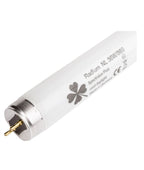 TUBO FLUORESCENTE 36w 865 120cm