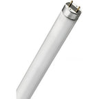 TUBO FLUORESCENTE T8 36w 865 (120cm)