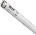 TUBO AQUASTAR 18w SYLVANIA (10.000K) *