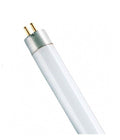 TUBO FLUORESCENTE T5 4w 865 (13cm)