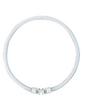 TUBO T5 CIRCULAR " FC " 55w / 860 (30cm) *