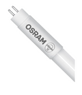 TUBO T5 LED " 115cm " 16w 830 (para Balasto) OSRAM