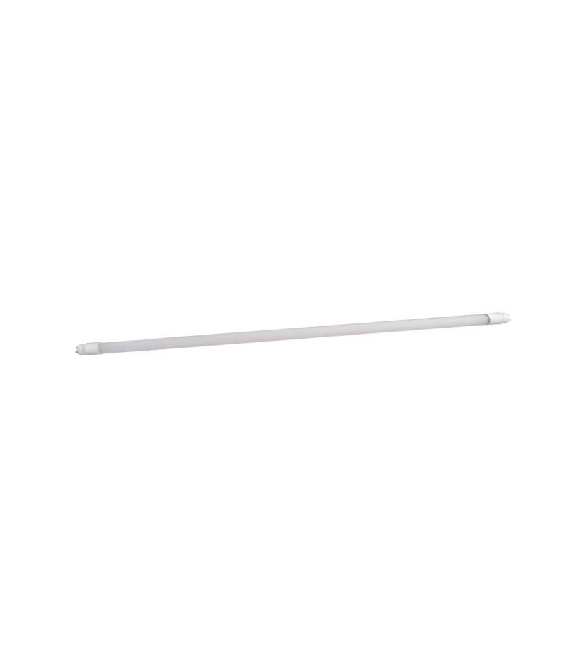 TUBO T5 LED " 115cm " 18w 865 (sustituye 28w/54w)*