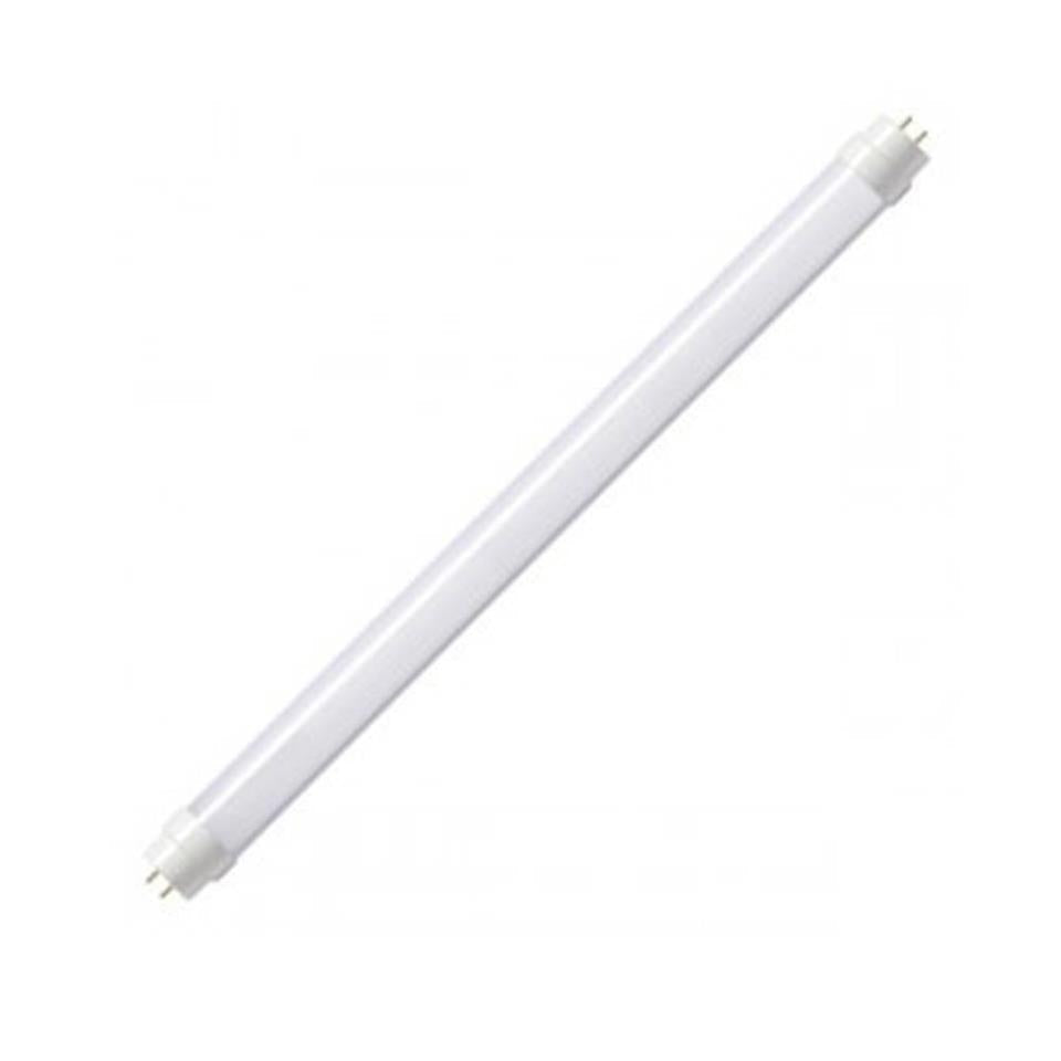 TUBO T5 LED " 115cm " 18w 865 (sustituye 28w/54w)*