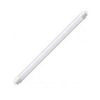 TUBO T5 LED " 115cm " 18w 865 (sustituye 28w/54w)*