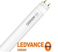 TUBO LED 90cm 9,7w 865 OSRAM  *