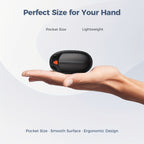 Smart Rechargeable Hand Warmers (2-Pack)-4