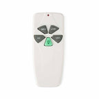 FARO 33929 KIT MANDO + RECEPTOR DE VENTILADOR FARO