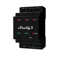 Shelly Pro 3