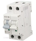 AUTOMATICO  1P+N 40A EATON