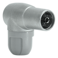 CONECTOR TELEVES 4131 HEMBRA